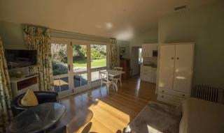 Waipara River Estate - Waipara - 1