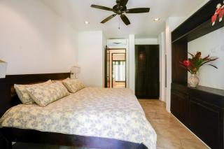 Makara Suite Mariposa Ground Floor - Uvita - 5