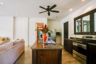 Makara Suite Mariposa Ground Floor - 7