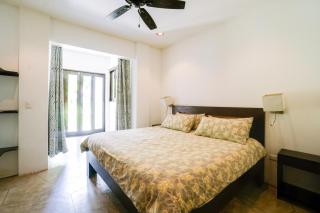 Makara Suite Mariposa Ground Floor - Uvita - 3