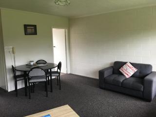 252 Beachside Motels & Holiday Park - Hokitika - 7