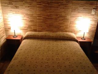 Casa centrica Luján - 3