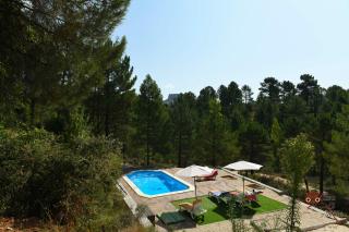 Casa el Autillo l - Riópar - 4