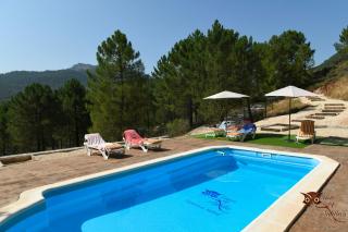 Casa el Autillo l - 3
