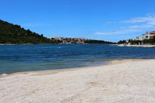 Seaside holiday house Stupin Celine, Rogoznica - 6096 - 4