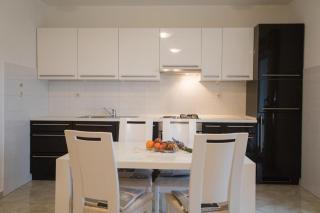 Apartments by the sea Razanj, Rogoznica - 7484 - 2