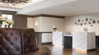 River Terrace Inn, a Noble House Hotel - Napa - 7