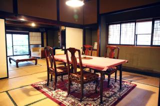 Hakuba Youluri - Hakuba - 4