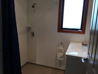 Acheron Cottages - Manapouri - 1