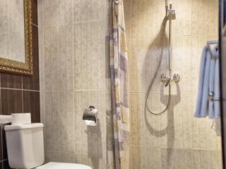 Apparts-hôtel ISNI - Agadir - 2