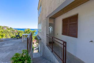 Apartments Lile - Brela - 1