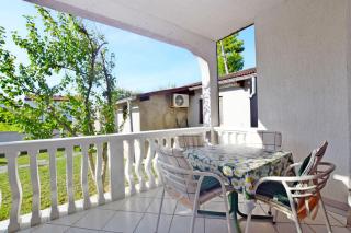 Apartments Keti - Nin - 9