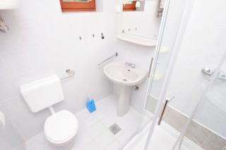 Apartments Keti - Nin - 2