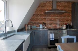 The Loft Midhurst - Midhurst - 3