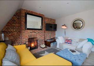 The Loft Midhurst - Midhurst - 0