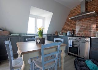 The Loft Midhurst - Midhurst - 4