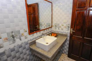 Tam Coc Cosiana Hotel - 3