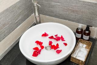 Fuji Hostel - Da Nang - 3