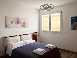 Modern Flat Lecce ++ - Lecce - 8