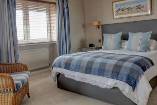 The Beachcroft Hotel, BW Signature Collection - Bognor Regis - 1
