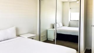 Oaks Townsville Gateway Suites - Townsville - 5