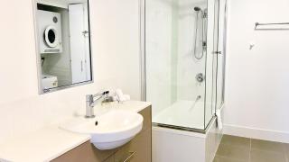 Oaks Townsville Gateway Suites - Townsville - 3