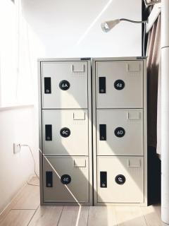 Ahiruyah Guesthouse - 3