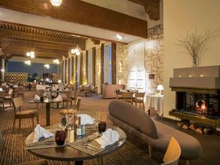 B&B HOME Brides-les-Bains Les 3 Vallées - Brides-les-Bains - 1