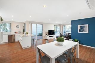 Forest View Villa - Dunsborough - 0