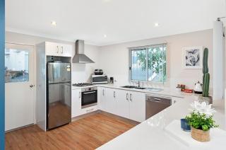 Forest View Villa - Dunsborough - 8