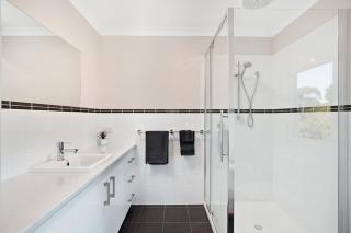 Forest View Villa - 6