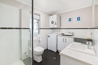 Forest View Villa - 3