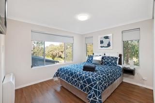 Forest View Villa - Dunsborough - 4