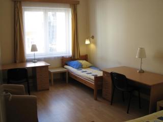 Salwator Apartments - Krakow - 9