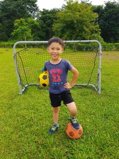 台東鹿野森活 訂房來電付訂確認 - Ruiyuan - 3