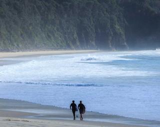 Reflections Seal Rocks - Holiday Park - 1
