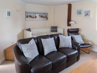 Meadow View, Near Aldeburgh - Aldringham - 9
