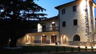 Villa Torbole - Nago-Torbole - 8