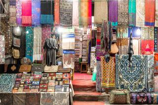 Gaju Suite Hotel - 2