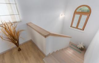 Villa Mala - Poreč - 5