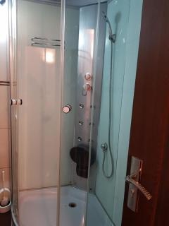 Hotel Magnolia - Aiud - 2