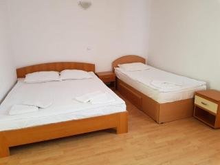 Hotel Magnolia - Aiud - 1