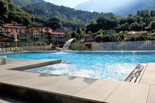 Hotel Oasi Verde - Bienno - 2