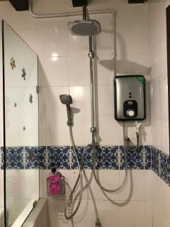 Palm Mansion Boutique Suites - 5