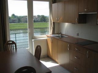 Salwator Apartments - Krakow - 0
