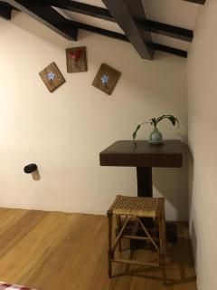Palm Mansion Boutique Suites - 3
