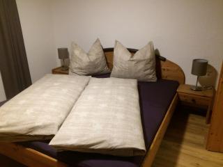 Apart Christine - 1
