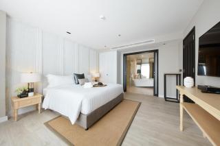 Health Land Resort & Spa - 7