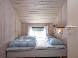 Holiday Home Olgavej Iv - Grønhøj - 5