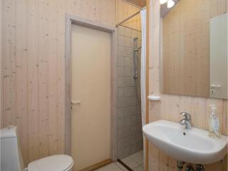 Holiday Home Olgavej Iv - Grønhøj - 4